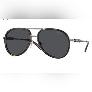 Versace VE 2260 Sunglasses - Aviator